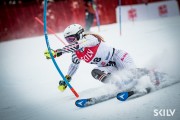 SKILV CUP Pozza di Fassa 2026, Foto: E.Lukšo