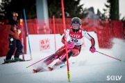 SKILV CUP Pozza di Fassa 2026, Foto: E.Lukšo