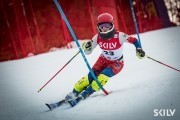 SKILV CUP Pozza di Fassa 2026, Foto: E.Lukšo