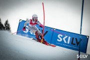 SKILV CUP Pozza di Fassa 2026, Foto: E.Lukšo
