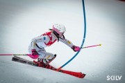 SKILV CUP Pozza di Fassa 2026, Foto: E.Lukšo