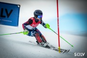 SKILV CUP Pozza di Fassa 2026, Foto: E.Lukšo