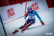 SKILV CUP Pozza di Fassa 2026, Foto: E.Lukšo