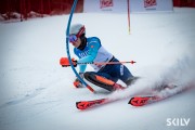 SKILV CUP Pozza di Fassa 2026, Foto: E.Lukšo