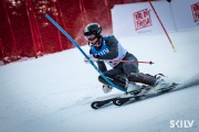 SKILV CUP Pozza di Fassa 2026, Foto: E.Lukšo