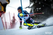 SKILV CUP Pozza di Fassa 2026, Foto: E.Lukšo