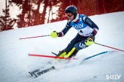 SKILV CUP Pozza di Fassa 2026, Foto: E.Lukšo
