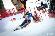 SKILV CUP Pozza di Fassa 2026, Foto: E.Lukšo