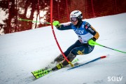SKILV CUP Pozza di Fassa 2026, Foto: E.Lukšo