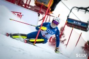 SKILV CUP Pozza di Fassa 2026, Foto: E.Lukšo