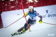 SKILV CUP Pozza di Fassa 2026, Foto: E.Lukšo