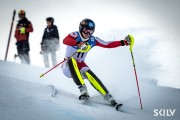 SKILV CUP Pozza di Fassa 2026, Foto: E.Lukšo