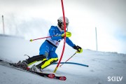 SKILV CUP Pozza di Fassa 2026, Foto: E.Lukšo
