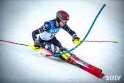SKILV CUP Pozza di Fassa 2026, Foto: E.Lukšo