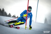 SKILV CUP Pozza di Fassa 2026, Foto: E.Lukšo