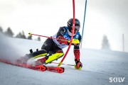 SKILV CUP Pozza di Fassa 2026, Foto: E.Lukšo