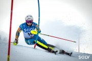 SKILV CUP Pozza di Fassa 2026, Foto: E.Lukšo