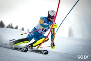 SKILV CUP Pozza di Fassa 2026, Foto: E.Lukšo