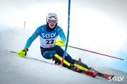 SKILV CUP Pozza di Fassa 2026, Foto: E.Lukšo