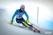 SKILV CUP Pozza di Fassa 2026, Foto: E.Lukšo