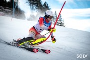 SKILV CUP Pozza di Fassa 2026, Foto: E.Lukšo