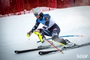 SKILV CUP Pozza di Fassa 2026, Foto: E.Lukšo