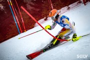 SKILV CUP Pozza di Fassa 2026, Foto: E.Lukšo