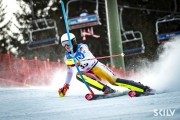 SKILV CUP Pozza di Fassa 2026, Foto: E.Lukšo