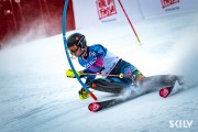 SKILV CUP Pozza di Fassa 2026, Foto: E.Lukšo