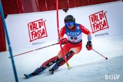 SKILV CUP Pozza di Fassa 2026, Foto: E.Lukšo