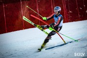 SKILV CUP Pozza di Fassa 2026, Foto: E.Lukšo