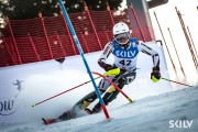 SKILV CUP Pozza di Fassa 2026, Foto: E.Lukšo