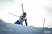 SKILV CUP Pozza di Fassa 2026, Foto: E.Lukšo