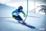 SKILV CUP Pozza di Fassa 2026, Foto: E.Lukšo