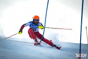 SKILV CUP Pozza di Fassa 2026, Foto: E.Lukšo
