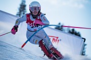 SKILV CUP Pozza di Fassa 2026, Foto: E.Lukšo