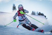 SKILV CUP Pozza di Fassa 2026, Foto: E.Lukšo