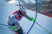 SKILV CUP Pozza di Fassa 2026, Foto: E.Lukšo