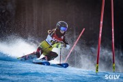 SKILV CUP Pozza di Fassa 2026, Foto: E.Lukšo