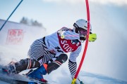 SKILV CUP Pozza di Fassa 2026, Foto: E.Lukšo
