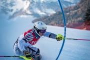 SKILV CUP Pozza di Fassa 2026, Foto: E.Lukšo