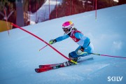 SKILV CUP Pozza di Fassa 2026, Foto: E.Lukšo