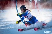 SKILV CUP Pozza di Fassa 2026, Foto: E.Lukšo