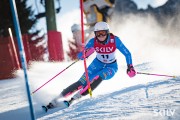 SKILV CUP Pozza di Fassa 2026, Foto: E.Lukšo