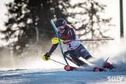 SKILV CUP Pozza di Fassa 2026, Foto: E.Lukšo