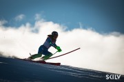 SKILV CUP Pozza di Fassa 2026, Foto: E.Lukšo