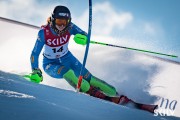 SKILV CUP Pozza di Fassa 2026, Foto: E.Lukšo