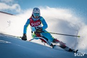 SKILV CUP Pozza di Fassa 2026, Foto: E.Lukšo
