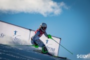SKILV CUP Pozza di Fassa 2026, Foto: E.Lukšo