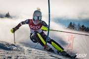 SKILV CUP Pozza di Fassa 2026, Foto: E.Lukšo